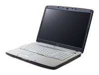 laptop Acer, notebook Acer ASPIRE 5520G-503G16Mi (Turion 64 X2 TL-60 2000 Mhz/15.4