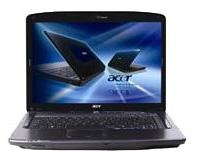 laptop Acer, notebook Acer ASPIRE 5530G-603G16Mi (Athlon X2 QL-62 1900 Mhz/15.4