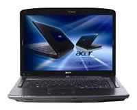 laptop Acer, notebook Acer ASPIRE 5530G-703G25Mi (Turion X2 RM-70 2000 Mhz/15.4