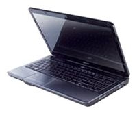 laptop Acer, notebook Acer ASPIRE 5532-202G25Mn (Athlon 64-M TF-20 1600 Mhz/15.6