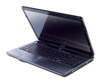laptop Acer, notebook Acer ASPIRE 5532-312G25Mi (Athlon X2 L310 1200 Mhz/15.6