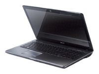 laptop Acer, notebook Acer ASPIRE 5534-512G25Mn (Athlon Neo X2 L500 1600 Mhz/15.6