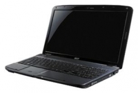 laptop Acer, notebook Acer ASPIRE 5536G-653G25MI (Athlon X2 QL-65 2100 Mhz/15.6