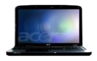 laptop Acer, notebook Acer ASPIRE 5542G-304G32Mi (Athlon II M300 2000 Mhz/15.6
