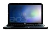 laptop Acer, notebook Acer ASPIRE 5542G-304G50Mn (Athlon II M300 2000 Mhz/15.6
