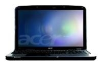 laptop Acer, notebook Acer ASPIRE 5542G-604G50Bi (Turion II Ultra M600 2400 Mhz/15.6