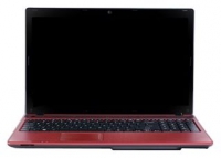 laptop Acer, notebook Acer ASPIRE 5552G-N854G50Mn (Phenom II N850 2200 Mhz/15.6