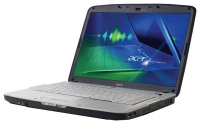 Acer ASPIRE 5710 (Core 2 Duo T5500 1660 Mhz/15.4"/1280x800/1024Mb/160.0Gb/DVD-RW/Wi-Fi/Bluetooth/Win Vista HP) photo, Acer ASPIRE 5710 (Core 2 Duo T5500 1660 Mhz/15.4"/1280x800/1024Mb/160.0Gb/DVD-RW/Wi-Fi/Bluetooth/Win Vista HP) photos, Acer ASPIRE 5710 (Core 2 Duo T5500 1660 Mhz/15.4"/1280x800/1024Mb/160.0Gb/DVD-RW/Wi-Fi/Bluetooth/Win Vista HP) immagine, Acer ASPIRE 5710 (Core 2 Duo T5500 1660 Mhz/15.4"/1280x800/1024Mb/160.0Gb/DVD-RW/Wi-Fi/Bluetooth/Win Vista HP) immagini, Acer foto
