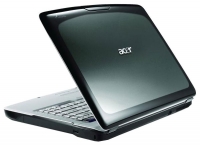 Acer ASPIRE 5710 (Core 2 Duo T5500 1660 Mhz/15.4"/1280x800/1024Mb/160.0Gb/DVD-RW/Wi-Fi/Bluetooth/Win Vista HP) photo, Acer ASPIRE 5710 (Core 2 Duo T5500 1660 Mhz/15.4"/1280x800/1024Mb/160.0Gb/DVD-RW/Wi-Fi/Bluetooth/Win Vista HP) photos, Acer ASPIRE 5710 (Core 2 Duo T5500 1660 Mhz/15.4"/1280x800/1024Mb/160.0Gb/DVD-RW/Wi-Fi/Bluetooth/Win Vista HP) immagine, Acer ASPIRE 5710 (Core 2 Duo T5500 1660 Mhz/15.4"/1280x800/1024Mb/160.0Gb/DVD-RW/Wi-Fi/Bluetooth/Win Vista HP) immagini, Acer foto