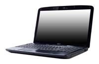 laptop Acer, notebook Acer ASPIRE 5735Z-322G25Mi (Pentium Dual-Core T3200 2000 Mhz/15.6