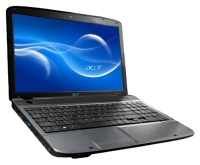 Acer ASPIRE 5738DZG-434G32Mi (Pentium Dual-Core T4300 2100 Mhz/15.6"/1366x768/4096Mb/320.0Gb/DVD-RW/Wi-Fi/Win 7 HP) photo, Acer ASPIRE 5738DZG-434G32Mi (Pentium Dual-Core T4300 2100 Mhz/15.6"/1366x768/4096Mb/320.0Gb/DVD-RW/Wi-Fi/Win 7 HP) photos, Acer ASPIRE 5738DZG-434G32Mi (Pentium Dual-Core T4300 2100 Mhz/15.6"/1366x768/4096Mb/320.0Gb/DVD-RW/Wi-Fi/Win 7 HP) immagine, Acer ASPIRE 5738DZG-434G32Mi (Pentium Dual-Core T4300 2100 Mhz/15.6"/1366x768/4096Mb/320.0Gb/DVD-RW/Wi-Fi/Win 7 HP) immagini, Acer foto