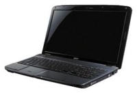 laptop Acer, notebook Acer ASPIRE 5738G-663G50Mi (Core 2 Duo T6600 2200 Mhz/15.6