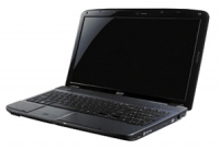 laptop Acer, notebook Acer ASPIRE 5738Z-423G25Mi (Pentium Dual-Core T4200 2000 Mhz/15.6
