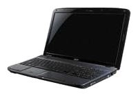 laptop Acer, notebook Acer ASPIRE 5738ZG-424G32Mn (Pentium T4200  2000 Mhz/15.6