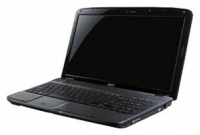 laptop Acer, notebook Acer ASPIRE 5738ZG-444G32Mi (Pentium T4400 2200 Mhz/15.6