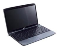 laptop Acer, notebook Acer ASPIRE 5739G-662G32Mi (Core 2 Duo T6600 2200 Mhz/15.6