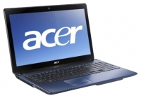Acer ASPIRE 5750G-2334G50Mnbb (Core i3 2330M 2200 Mhz/15.6"/1366x768/4096Mb/500Gb/DVD-RW/Wi-Fi/Bluetooth/Linux) photo, Acer ASPIRE 5750G-2334G50Mnbb (Core i3 2330M 2200 Mhz/15.6"/1366x768/4096Mb/500Gb/DVD-RW/Wi-Fi/Bluetooth/Linux) photos, Acer ASPIRE 5750G-2334G50Mnbb (Core i3 2330M 2200 Mhz/15.6"/1366x768/4096Mb/500Gb/DVD-RW/Wi-Fi/Bluetooth/Linux) immagine, Acer ASPIRE 5750G-2334G50Mnbb (Core i3 2330M 2200 Mhz/15.6"/1366x768/4096Mb/500Gb/DVD-RW/Wi-Fi/Bluetooth/Linux) immagini, Acer foto