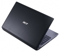 Acer ASPIRE 5750G-2334G50Mnkk (Core i3 2310M 2100 Mhz/15.6"/1366x768/2048Mb/320Gb/DVD-RW/NVIDIA GeForce GT 540M/Wi-Fi/Linux) photo, Acer ASPIRE 5750G-2334G50Mnkk (Core i3 2310M 2100 Mhz/15.6"/1366x768/2048Mb/320Gb/DVD-RW/NVIDIA GeForce GT 540M/Wi-Fi/Linux) photos, Acer ASPIRE 5750G-2334G50Mnkk (Core i3 2310M 2100 Mhz/15.6"/1366x768/2048Mb/320Gb/DVD-RW/NVIDIA GeForce GT 540M/Wi-Fi/Linux) immagine, Acer ASPIRE 5750G-2334G50Mnkk (Core i3 2310M 2100 Mhz/15.6"/1366x768/2048Mb/320Gb/DVD-RW/NVIDIA GeForce GT 540M/Wi-Fi/Linux) immagini, Acer foto