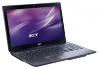 Acer ASPIRE 5750G-2334G50Mnkk (Core i3 2310M 2100 Mhz/15.6"/1366x768/4096Mb/500Gb/DVD-RW/Wi-Fi/Win 7 HP) photo, Acer ASPIRE 5750G-2334G50Mnkk (Core i3 2310M 2100 Mhz/15.6"/1366x768/4096Mb/500Gb/DVD-RW/Wi-Fi/Win 7 HP) photos, Acer ASPIRE 5750G-2334G50Mnkk (Core i3 2310M 2100 Mhz/15.6"/1366x768/4096Mb/500Gb/DVD-RW/Wi-Fi/Win 7 HP) immagine, Acer ASPIRE 5750G-2334G50Mnkk (Core i3 2310M 2100 Mhz/15.6"/1366x768/4096Mb/500Gb/DVD-RW/Wi-Fi/Win 7 HP) immagini, Acer foto
