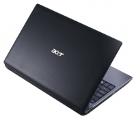 Acer ASPIRE 5750G-2334G50Mnkk (Core i3 2330M 2200 Mhz/15.6"/1366x768/4096Mb/500Gb/DVD-RW/Wi-Fi/Linux) photo, Acer ASPIRE 5750G-2334G50Mnkk (Core i3 2330M 2200 Mhz/15.6"/1366x768/4096Mb/500Gb/DVD-RW/Wi-Fi/Linux) photos, Acer ASPIRE 5750G-2334G50Mnkk (Core i3 2330M 2200 Mhz/15.6"/1366x768/4096Mb/500Gb/DVD-RW/Wi-Fi/Linux) immagine, Acer ASPIRE 5750G-2334G50Mnkk (Core i3 2330M 2200 Mhz/15.6"/1366x768/4096Mb/500Gb/DVD-RW/Wi-Fi/Linux) immagini, Acer foto