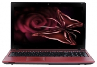 laptop Acer, notebook Acer ASPIRE 5750G-2354G50Mnrr (Core i3 2350M 2300 Mhz/15.6