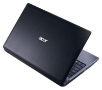 Acer ASPIRE 5750G-2414G50Mikk (Core i5 2410M 2300 Mhz/15.6"/1366x768/4096Mb/500Gb/DVD-RW/Wi-Fi/Bluetooth/Win 7 HB) photo, Acer ASPIRE 5750G-2414G50Mikk (Core i5 2410M 2300 Mhz/15.6"/1366x768/4096Mb/500Gb/DVD-RW/Wi-Fi/Bluetooth/Win 7 HB) photos, Acer ASPIRE 5750G-2414G50Mikk (Core i5 2410M 2300 Mhz/15.6"/1366x768/4096Mb/500Gb/DVD-RW/Wi-Fi/Bluetooth/Win 7 HB) immagine, Acer ASPIRE 5750G-2414G50Mikk (Core i5 2410M 2300 Mhz/15.6"/1366x768/4096Mb/500Gb/DVD-RW/Wi-Fi/Bluetooth/Win 7 HB) immagini, Acer foto