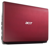 Acer ASPIRE 5750G-2434G64Mnrr (Core i5 2430M 2400 Mhz/15.6"/1366x768/4096Mb/640Gb/DVD-RW/Wi-Fi/Win 7 HB) photo, Acer ASPIRE 5750G-2434G64Mnrr (Core i5 2430M 2400 Mhz/15.6"/1366x768/4096Mb/640Gb/DVD-RW/Wi-Fi/Win 7 HB) photos, Acer ASPIRE 5750G-2434G64Mnrr (Core i5 2430M 2400 Mhz/15.6"/1366x768/4096Mb/640Gb/DVD-RW/Wi-Fi/Win 7 HB) immagine, Acer ASPIRE 5750G-2434G64Mnrr (Core i5 2430M 2400 Mhz/15.6"/1366x768/4096Mb/640Gb/DVD-RW/Wi-Fi/Win 7 HB) immagini, Acer foto