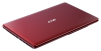 Acer ASPIRE 5750G-2454G50Mnrr (Core i5 2450M 2500 Mhz/15.6"/1366x768/4096Mb/500Gb/DVD-RW/Wi-Fi/Win 7 HB) photo, Acer ASPIRE 5750G-2454G50Mnrr (Core i5 2450M 2500 Mhz/15.6"/1366x768/4096Mb/500Gb/DVD-RW/Wi-Fi/Win 7 HB) photos, Acer ASPIRE 5750G-2454G50Mnrr (Core i5 2450M 2500 Mhz/15.6"/1366x768/4096Mb/500Gb/DVD-RW/Wi-Fi/Win 7 HB) immagine, Acer ASPIRE 5750G-2454G50Mnrr (Core i5 2450M 2500 Mhz/15.6"/1366x768/4096Mb/500Gb/DVD-RW/Wi-Fi/Win 7 HB) immagini, Acer foto