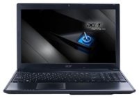 Acer ASPIRE 5755G-2674G75Mnks (Core i7 2670QM 2200 Mhz/15.6"/1366x768/4096Mb/750Gb/DVD-RW/Wi-Fi/Bluetooth/Win 7 HP) photo, Acer ASPIRE 5755G-2674G75Mnks (Core i7 2670QM 2200 Mhz/15.6"/1366x768/4096Mb/750Gb/DVD-RW/Wi-Fi/Bluetooth/Win 7 HP) photos, Acer ASPIRE 5755G-2674G75Mnks (Core i7 2670QM 2200 Mhz/15.6"/1366x768/4096Mb/750Gb/DVD-RW/Wi-Fi/Bluetooth/Win 7 HP) immagine, Acer ASPIRE 5755G-2674G75Mnks (Core i7 2670QM 2200 Mhz/15.6"/1366x768/4096Mb/750Gb/DVD-RW/Wi-Fi/Bluetooth/Win 7 HP) immagini, Acer foto