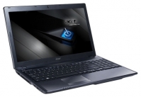 laptop Acer, notebook Acer ASPIRE 5755G-2674G75Mnks (Core i7 2670QM 2200 Mhz/15.6