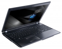 Acer ASPIRE 5755G-2674G75Mnks (Core i7 2670QM 2200 Mhz/15.6"/1366x768/4096Mb/750Gb/DVD-RW/Wi-Fi/Bluetooth/Win 7 HP) photo, Acer ASPIRE 5755G-2674G75Mnks (Core i7 2670QM 2200 Mhz/15.6"/1366x768/4096Mb/750Gb/DVD-RW/Wi-Fi/Bluetooth/Win 7 HP) photos, Acer ASPIRE 5755G-2674G75Mnks (Core i7 2670QM 2200 Mhz/15.6"/1366x768/4096Mb/750Gb/DVD-RW/Wi-Fi/Bluetooth/Win 7 HP) immagine, Acer ASPIRE 5755G-2674G75Mnks (Core i7 2670QM 2200 Mhz/15.6"/1366x768/4096Mb/750Gb/DVD-RW/Wi-Fi/Bluetooth/Win 7 HP) immagini, Acer foto