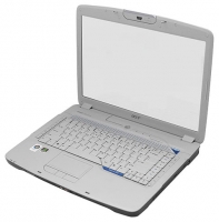 Acer ASPIRE 5920 (Core 2 Duo T7300 2000 Mhz/15.4"/1280x800/2048Mb/250.0Gb/HD DVD/Wi-Fi/Bluetooth/Win Vista Ult) photo, Acer ASPIRE 5920 (Core 2 Duo T7300 2000 Mhz/15.4"/1280x800/2048Mb/250.0Gb/HD DVD/Wi-Fi/Bluetooth/Win Vista Ult) photos, Acer ASPIRE 5920 (Core 2 Duo T7300 2000 Mhz/15.4"/1280x800/2048Mb/250.0Gb/HD DVD/Wi-Fi/Bluetooth/Win Vista Ult) immagine, Acer ASPIRE 5920 (Core 2 Duo T7300 2000 Mhz/15.4"/1280x800/2048Mb/250.0Gb/HD DVD/Wi-Fi/Bluetooth/Win Vista Ult) immagini, Acer foto