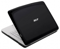 laptop Acer, notebook Acer ASPIRE 5920 (Core 2 Duo T7300 2000 Mhz/15.4