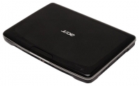 Acer ASPIRE 5920 (Core 2 Duo T7300 2000 Mhz/15.4"/1280x800/2048Mb/250.0Gb/HD DVD/Wi-Fi/Bluetooth/Win Vista Ult) photo, Acer ASPIRE 5920 (Core 2 Duo T7300 2000 Mhz/15.4"/1280x800/2048Mb/250.0Gb/HD DVD/Wi-Fi/Bluetooth/Win Vista Ult) photos, Acer ASPIRE 5920 (Core 2 Duo T7300 2000 Mhz/15.4"/1280x800/2048Mb/250.0Gb/HD DVD/Wi-Fi/Bluetooth/Win Vista Ult) immagine, Acer ASPIRE 5920 (Core 2 Duo T7300 2000 Mhz/15.4"/1280x800/2048Mb/250.0Gb/HD DVD/Wi-Fi/Bluetooth/Win Vista Ult) immagini, Acer foto