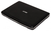 Acer ASPIRE 5920 (Core 2 Duo T8100 2100 Mhz/15.4"/1280x800/2048Mb/320.0Gb/DVD-RW/Wi-Fi/Bluetooth/Win Vista HP) photo, Acer ASPIRE 5920 (Core 2 Duo T8100 2100 Mhz/15.4"/1280x800/2048Mb/320.0Gb/DVD-RW/Wi-Fi/Bluetooth/Win Vista HP) photos, Acer ASPIRE 5920 (Core 2 Duo T8100 2100 Mhz/15.4"/1280x800/2048Mb/320.0Gb/DVD-RW/Wi-Fi/Bluetooth/Win Vista HP) immagine, Acer ASPIRE 5920 (Core 2 Duo T8100 2100 Mhz/15.4"/1280x800/2048Mb/320.0Gb/DVD-RW/Wi-Fi/Bluetooth/Win Vista HP) immagini, Acer foto