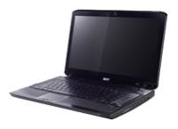 laptop Acer, notebook Acer ASPIRE 5935G-664G32Mn (Core 2 Duo T6600 2200 Mhz/15.6