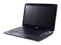 laptop Acer, notebook Acer ASPIRE 5935G-744G50Mi (Core 2 Duo P7450 2130 Mhz/15.6