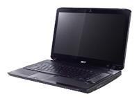 laptop Acer, notebook Acer ASPIRE 5935G-874G50Mi (Core 2 Duo P8700 2530 Mhz/15.6