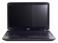 laptop Acer, notebook Acer ASPIRE 5940G-724G50Bi (Core i7 720QM 1600 Mhz/15.6