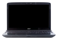 laptop Acer, notebook Acer ASPIRE 6530G-703G32Mn (Turion X2 RM-70 2000 Mhz/16.0