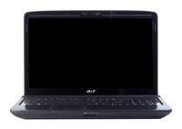 laptop Acer, notebook Acer ASPIRE 6930ZG-423G25Mi (Pentium Dual-Core T4200 2000 Mhz/16.0