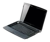laptop Acer, notebook Acer ASPIRE 6935G-944G32Bi (Core 2 Duo T9400 2530 Mhz/16.0