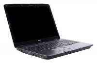 laptop Acer, notebook Acer ASPIRE 7530G-703G32Mi (Turion X2 RM-70 2000 Mhz/17.0