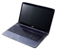 laptop Acer, notebook Acer ASPIRE 7535G-704G50Mi (Turion X2 RM-72 2100 Mhz/17.3