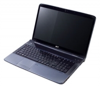 laptop Acer, notebook Acer ASPIRE 7535G-754G50Mi (Turion X2 RM-75 2200 Mhz/17.3