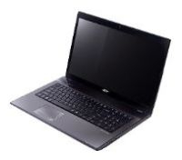 laptop Acer, notebook Acer ASPIRE 7551G-P523G25Misk (Turion II P520 2300 Mhz/17.3