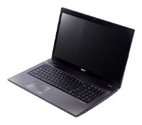 laptop Acer, notebook Acer ASPIRE 7552G-N956G1TMikk (Phenom II N950 2100 Mhz/17.3