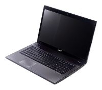 laptop Acer, notebook Acer ASPIRE 7552G-X926G64Bikk (Phenom II Quad-Core X920  2300 Mhz/17.3