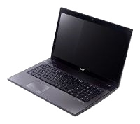 laptop Acer, notebook Acer ASPIRE 7552G-X946G64Bikk (Phenom II X940 2400 Mhz/17.3