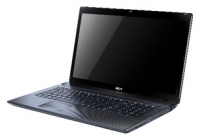 laptop Acer, notebook Acer ASPIRE 7560G-8358G75Mnkk (A8 3500M 1500 Mhz/17.3